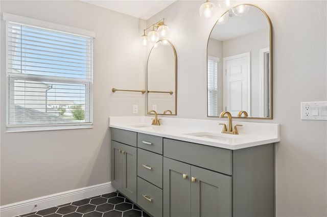 14434 CRESTAVISTA AVENUE, Clermont, FL 34714