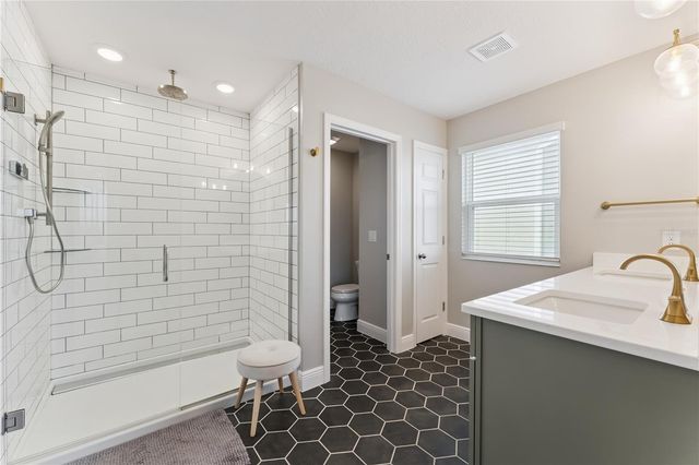 14434 CRESTAVISTA AVENUE, Clermont, FL 34714