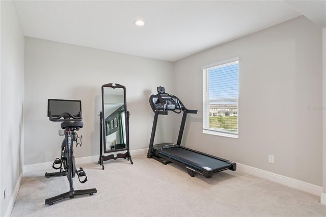 14434 CRESTAVISTA AVENUE, Clermont, FL 34714