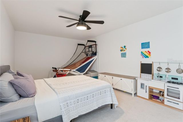 14434 CRESTAVISTA AVENUE, Clermont, FL 34714