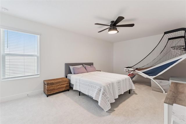 14434 CRESTAVISTA AVENUE, Clermont, FL 34714