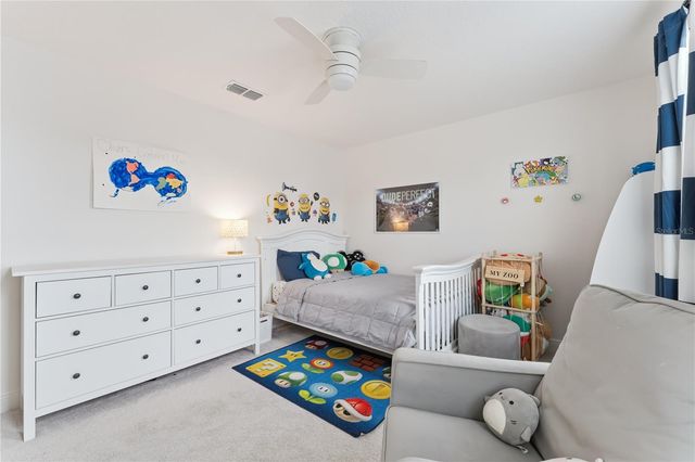 14434 CRESTAVISTA AVENUE, Clermont, FL 34714