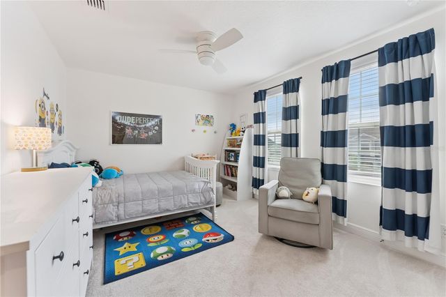 14434 CRESTAVISTA AVENUE, Clermont, FL 34714