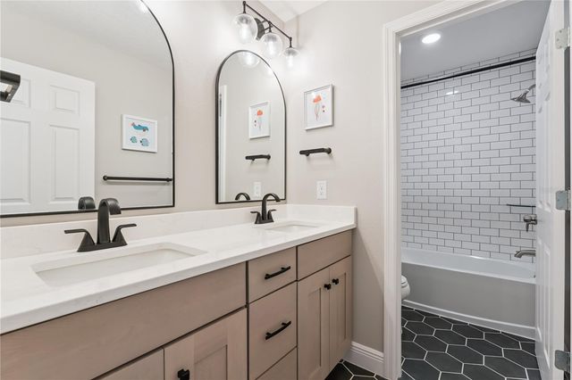 14434 CRESTAVISTA AVENUE, Clermont, FL 34714