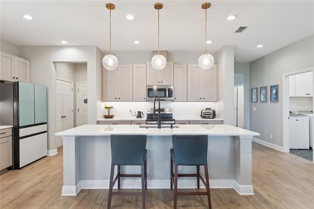 14434 CRESTAVISTA AVENUE, Clermont, FL 34714