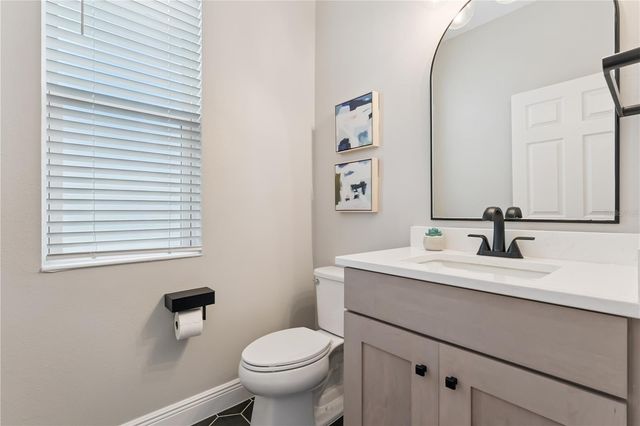 14434 CRESTAVISTA AVENUE, Clermont, FL 34714