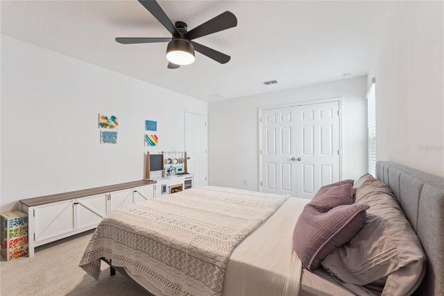 14434 CRESTAVISTA AVENUE, Clermont, FL 34714