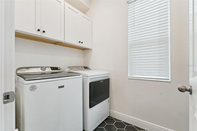 14434 CRESTAVISTA AVENUE, Clermont, FL 34714