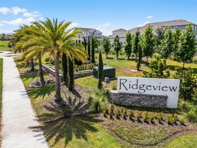 14434 CRESTAVISTA AVENUE, Clermont, FL 34714