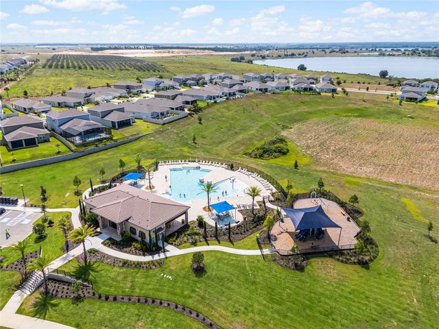 14434 CRESTAVISTA AVENUE, Clermont, FL 34714