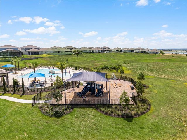 14434 CRESTAVISTA AVENUE, Clermont, FL 34714