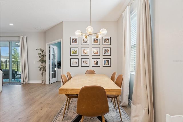 14434 CRESTAVISTA AVENUE, Clermont, FL 34714