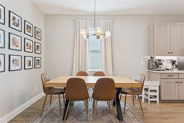 14434 CRESTAVISTA AVENUE, Clermont, FL 34714