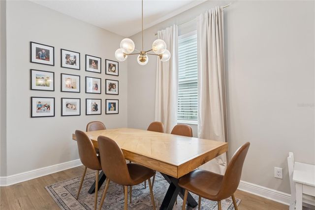 14434 CRESTAVISTA AVENUE, Clermont, FL 34714