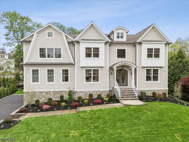 34 Crestview Ave, Madison Boro, NJ 07940