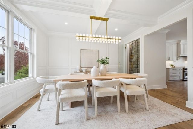 34 Crestview Ave, Madison Boro, NJ 07940