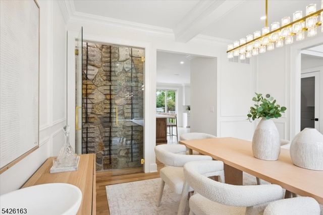 34 Crestview Ave, Madison Boro, NJ 07940