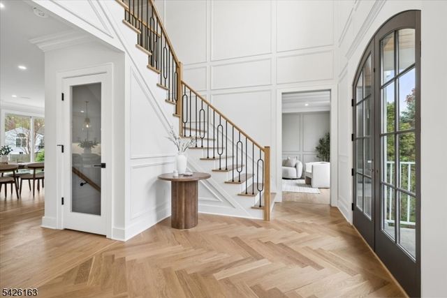 34 Crestview Ave, Madison Boro, NJ 07940