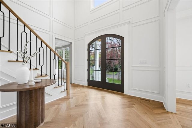 34 Crestview Ave, Madison Boro, NJ 07940