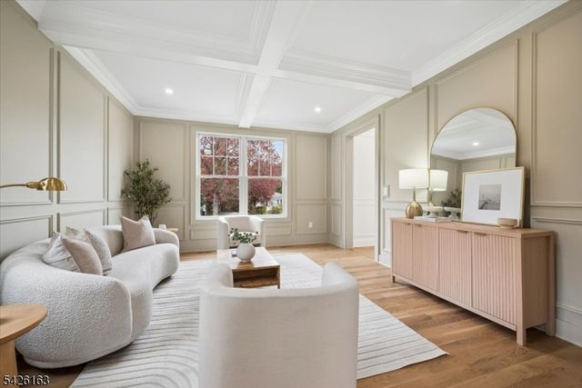 34 Crestview Ave, Madison Boro, NJ 07940