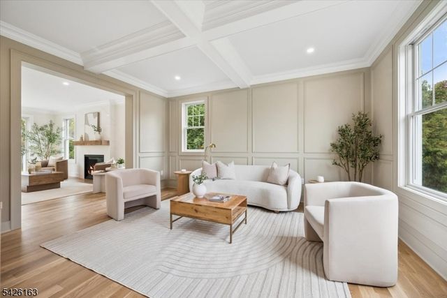 34 Crestview Ave, Madison Boro, NJ 07940