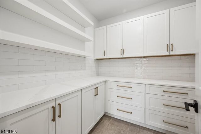 34 Crestview Ave, Madison Boro, NJ 07940