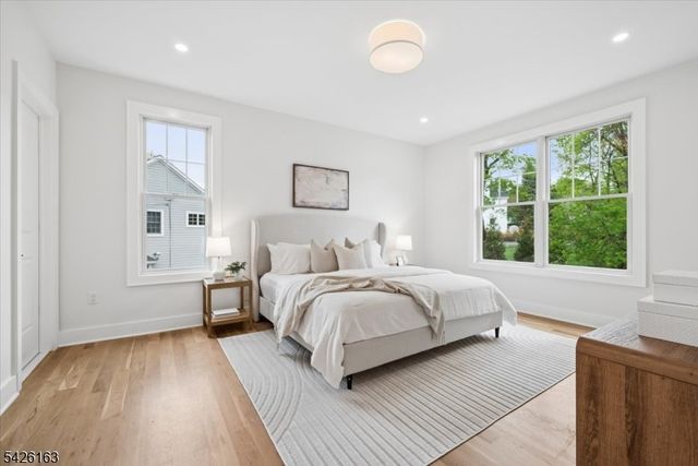 34 Crestview Ave, Madison Boro, NJ 07940