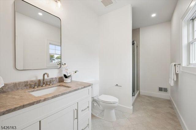 34 Crestview Ave, Madison Boro, NJ 07940