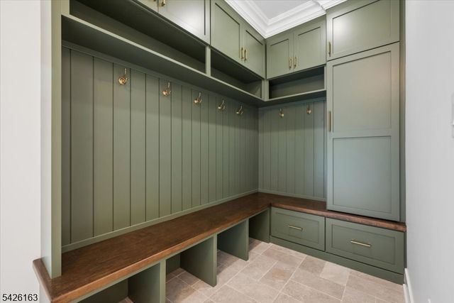 34 Crestview Ave, Madison Boro, NJ 07940