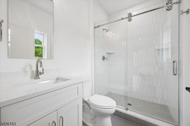 34 Crestview Ave, Madison Boro, NJ 07940