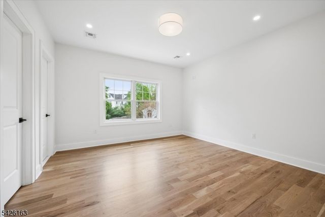 34 Crestview Ave, Madison Boro, NJ 07940