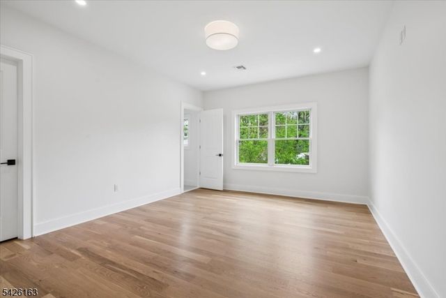 34 Crestview Ave, Madison Boro, NJ 07940