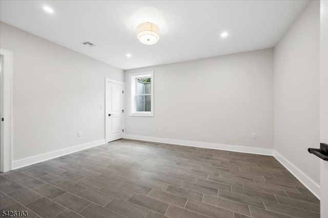 34 Crestview Ave, Madison Boro, NJ 07940