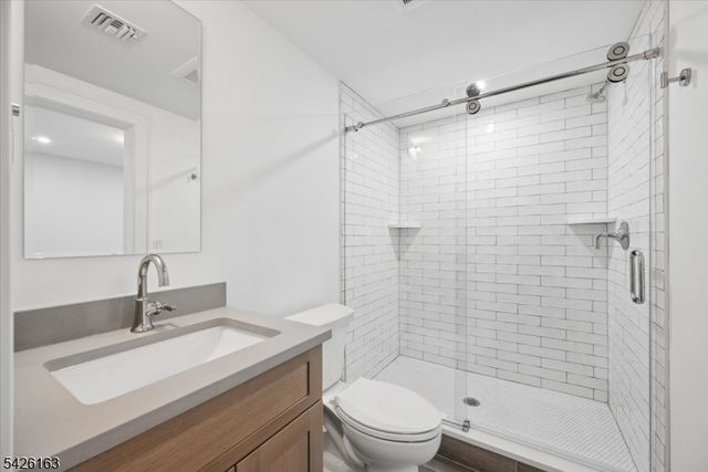 34 Crestview Ave, Madison Boro, NJ 07940