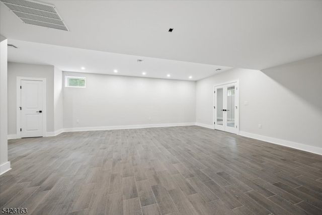 34 Crestview Ave, Madison Boro, NJ 07940