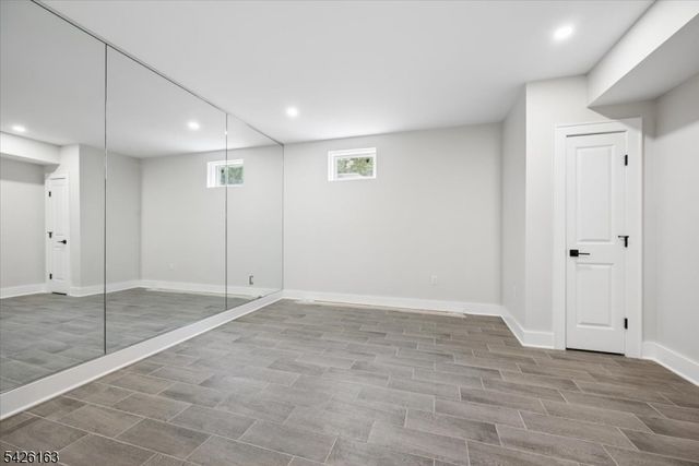 34 Crestview Ave, Madison Boro, NJ 07940