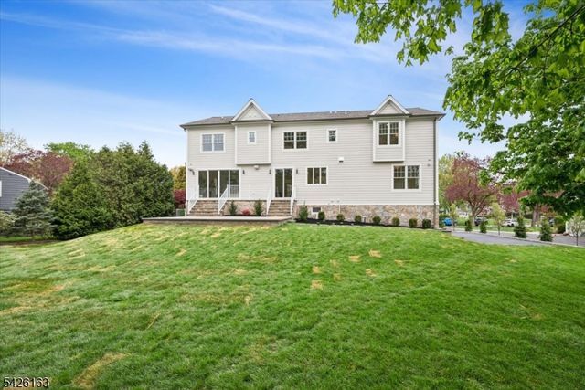 34 Crestview Ave, Madison Boro, NJ 07940