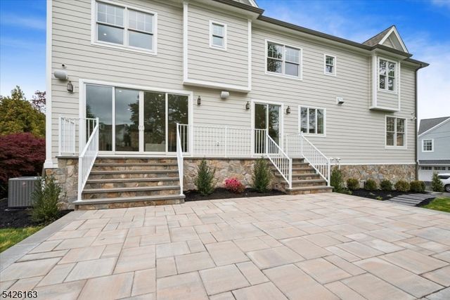 34 Crestview Ave, Madison Boro, NJ 07940