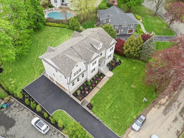 34 Crestview Ave, Madison Boro, NJ 07940