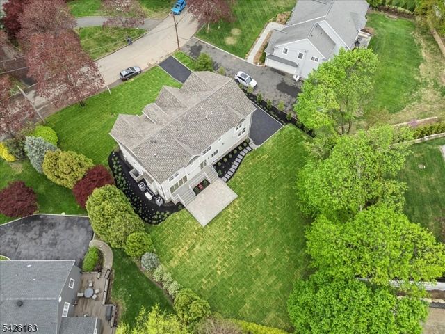 34 Crestview Ave, Madison Boro, NJ 07940