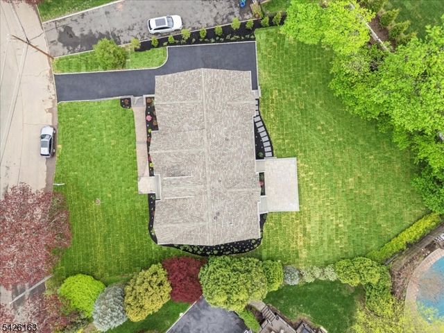 34 Crestview Ave, Madison Boro, NJ 07940