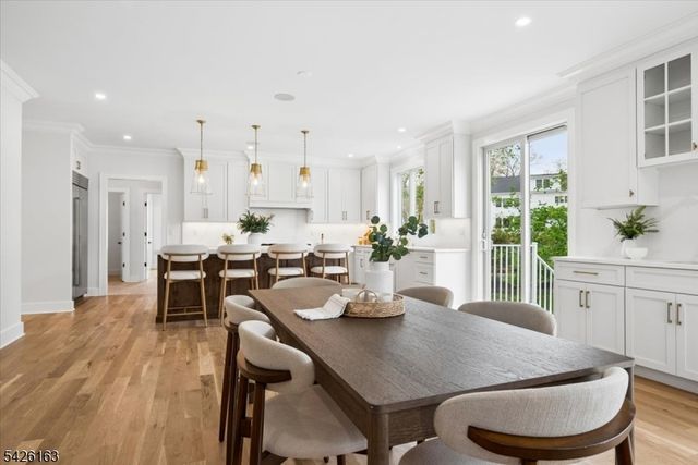 34 Crestview Ave, Madison Boro, NJ 07940