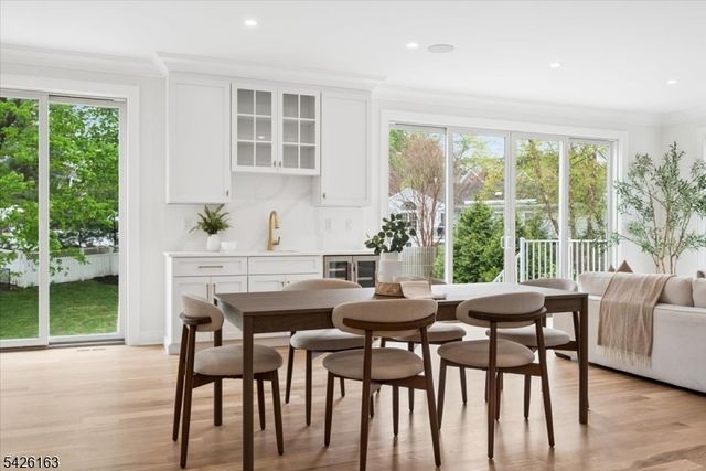 34 Crestview Ave, Madison Boro, NJ 07940