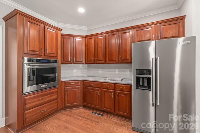 1264 Willow Oaks Trail, Weddington, NC 28104