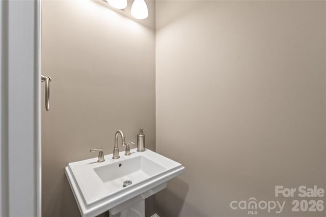 1264 Willow Oaks Trail, Weddington, NC 28104