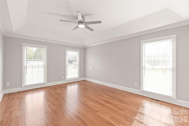 1264 Willow Oaks Trail, Weddington, NC 28104