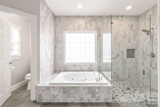 1264 Willow Oaks Trail, Weddington, NC 28104