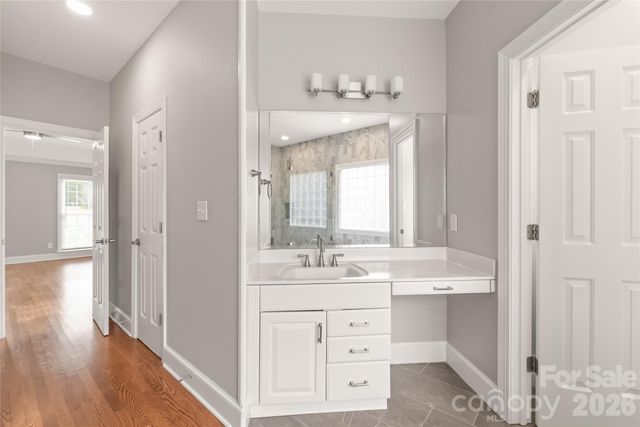 1264 Willow Oaks Trail, Weddington, NC 28104