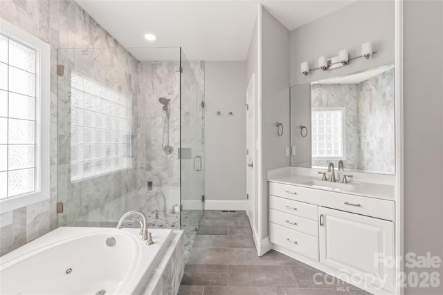 1264 Willow Oaks Trail, Weddington, NC 28104