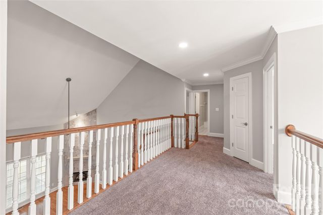 1264 Willow Oaks Trail, Weddington, NC 28104